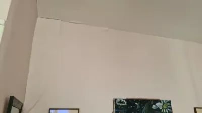 Avis avant achat immobilier Saint-Aignan