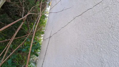 Contre-expertise assurance Saint-Ouen