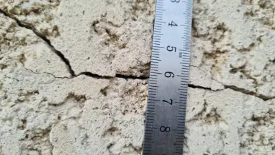 Contre-expertise assurance Saint-Aignan