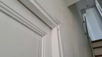 Contre-expertise assurance Vendôme