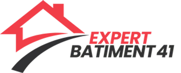 Expert Bâtiment 41